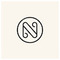 Nadina_Stathopoulou