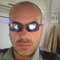 NIKOLAOS_PALIOUSIS