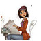 Mairy_Bee