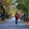 hlias_dimakopoulos