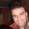 itranoudis10