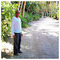 Mankouli