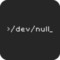 Devnol