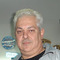 MICHALIS_STAMATIADIS13