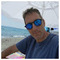 ioannis papoulis