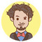 ALEXANDER_EVAIN