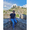 Vasilis_Vasilakis40