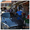 THEOKLITOS_THEOKLITOS