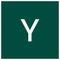 Yannis_er