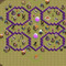 Clash_Of_Clans_Greece_And_Clas