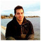 Kostas_Kouts58