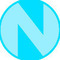 Neron