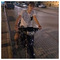 Panos_YtGamer