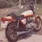 Ioannis_Nafpaktitis