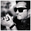 Nikos_Fragos70