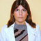 Athina_Eskioglou
