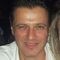 ioannis265