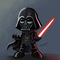 George_B8