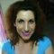 Ignatia_Kordera