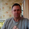 dimitrios_vosnakis