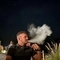 kyriakos_charamis
