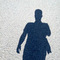 Akis_Tsiomos