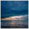 Spyros_Balaskas
