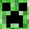 SNOUP_DOG_557