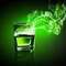 athapap