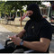 aristos_pm