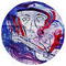 chris_kakou_01