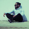 Marcelo_B_D_