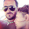 TASOS_GIANNAKOS