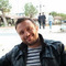 Konstantinos_maz