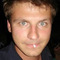 Dimitris_Stamatiou6