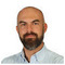 Giorgos Gkrtds