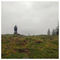 panos140793