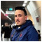 Greek_gamer_MTS