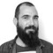 Emmanouil_Vlastos
