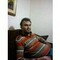 alexxx1976