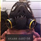 Roadhog42