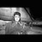 An__Georgiou