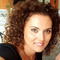Anastasia_Gasteratou55