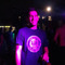 CHristos_Nikopoulos