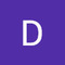 dimzou33