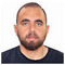 Manolis_Serfas