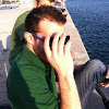 Petros_Kamtsikoudis