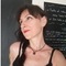 chrysa_lymperopoulou