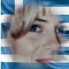 sandy_glyka