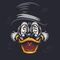 Scrooge_McDuck